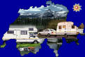campingzubehör